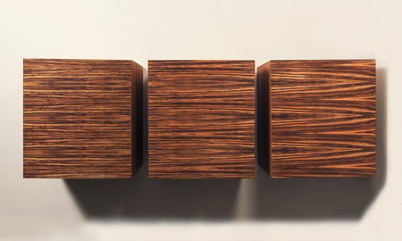Tafel en kast012